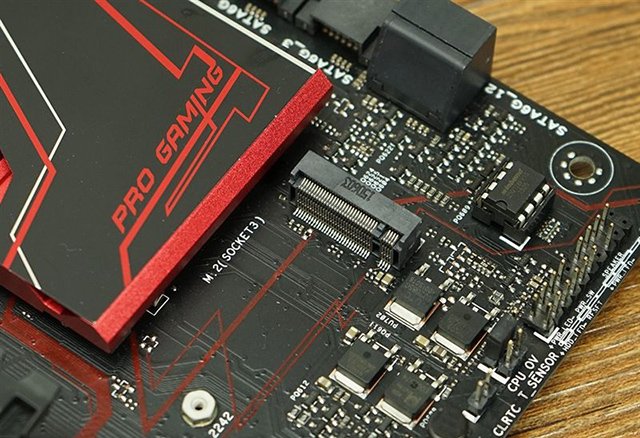 主板H410和B460區別是什么?哪個好?B460和H410區別對比知識科普