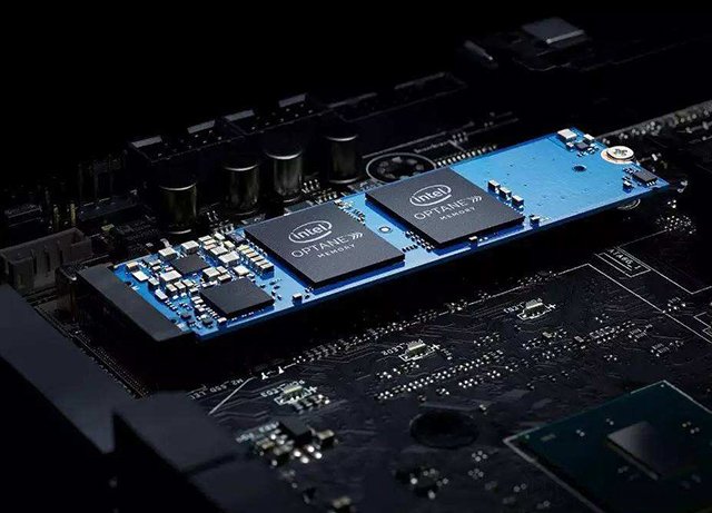 主板H410和B460哪個好?B460主板和H410主板區別對比知識科普