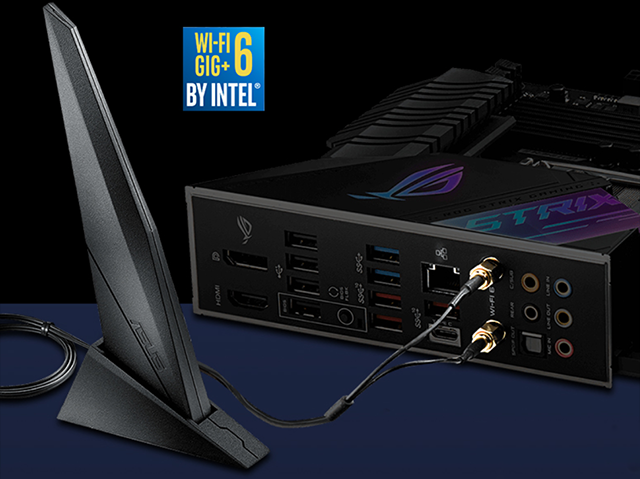 主板B460和Z490哪個好?Z490和B460主板區(qū)別對比知識