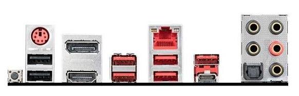 主板H410和B460區別是什么?哪個好?B460和H410區別對比知識科普