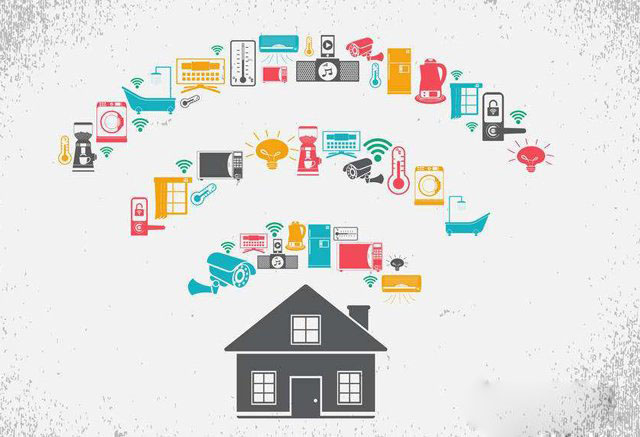 WIFI信號滿格卻上不了網怎么辦？WIFI無線信號滿格不能上網的解決方法