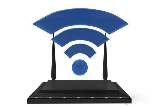 WIFI信號(hào)滿格卻上不了網(wǎng)怎么辦 WIFI無線信號(hào)滿格不能上網(wǎng)解決方法