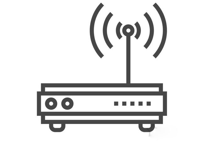 WIFI信號(hào)滿格卻上不了網(wǎng)怎么辦 WIFI無線信號(hào)滿格不能上網(wǎng)解決方法