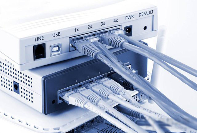 什么是網關?網關的作用是什么,網關的作用詳解