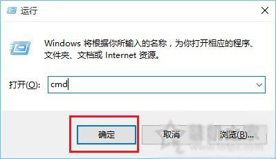 網(wǎng)關(guān)是什么意思?網(wǎng)關(guān)的作用是什么?