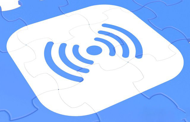 無線網絡wifi和wlan有什么區別？無線網絡wifi和wlan的區別詳解