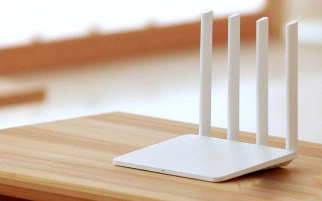 路由器的好壞有什么區別?家用無線路由器選購指南