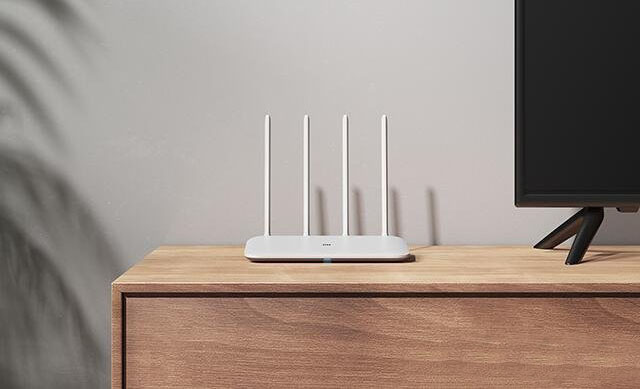 路由器的好壞怎么看?家用無線路由器選購指南