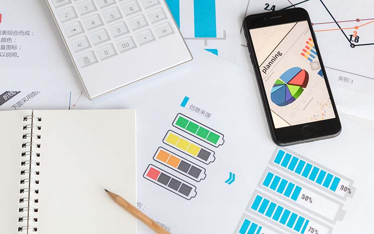 怎么進(jìn)行微信公眾號數(shù)據(jù)分析?公眾號數(shù)據(jù)分析的4個重要因素+6個關(guān)鍵點詳解