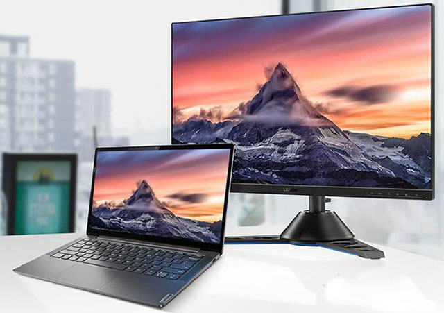 筆記本電腦ABCD面指的是什么?筆記本電腦ABCD面圖解