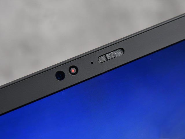ThinkPad X1 Carbon 2020筆記本全面評測