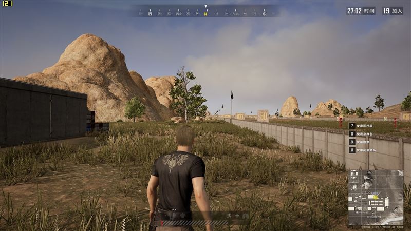 銳龍3 3100/3300X超頻怎么樣?銳龍3 3300X/3100超頻游戲性能測試