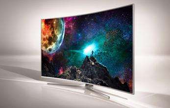 電腦顯示器曲面屏和平面屏哪個(gè)好?曲面顯示器和平面顯示器的區(qū)別及優(yōu)缺點(diǎn)對(duì)比