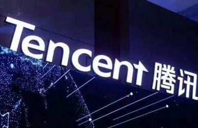 騰訊會議自動連接音頻怎么設置?騰訊會議自動連接音頻的設置教程