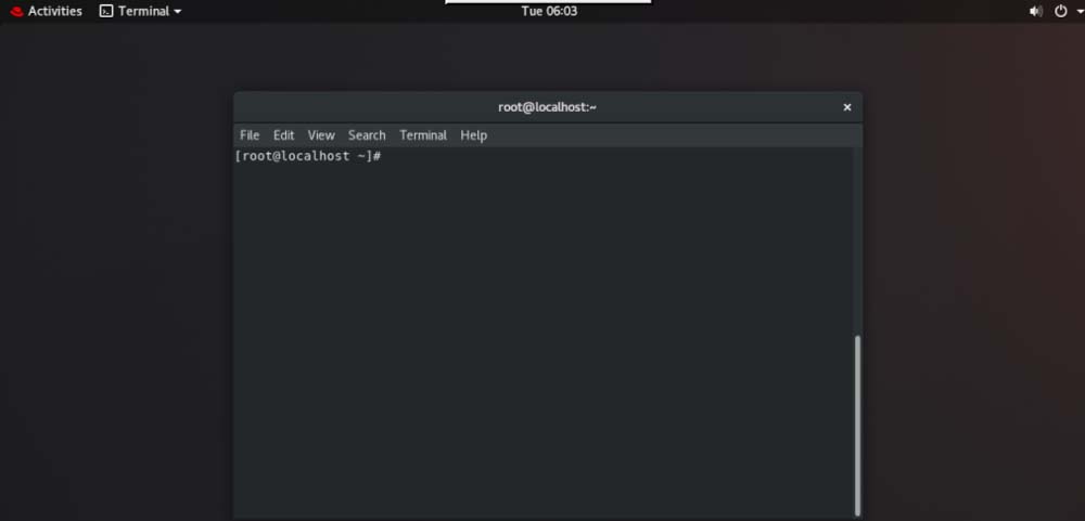 linux中crontab計劃任務怎么刪除?linux中crontab計劃任務的刪除方法