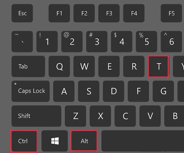 Linux系統默認網關怎么更改?Linux系統默認網關的更改方法教程