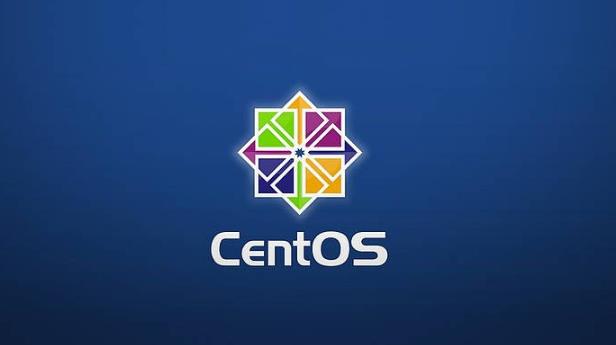 CentOS 7.3怎么安裝?CentOS 7.3.1611系統安裝配置圖文教程