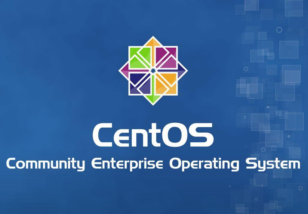 CentOS 6.X怎么更改網卡名稱?CentOS 6.X更改網卡名稱的方法