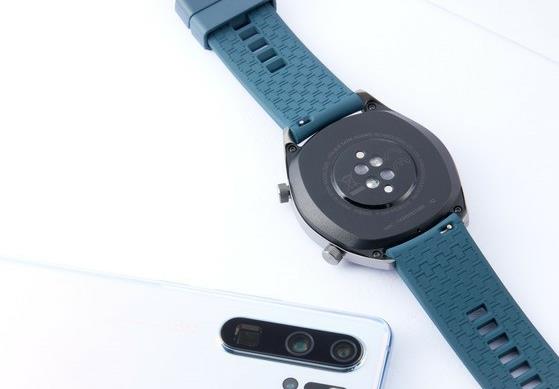 華為watch gt運(yùn)動(dòng)版和活力版有啥區(qū)別?華為watchgt運(yùn)動(dòng)版和活動(dòng)版區(qū)別對(duì)比