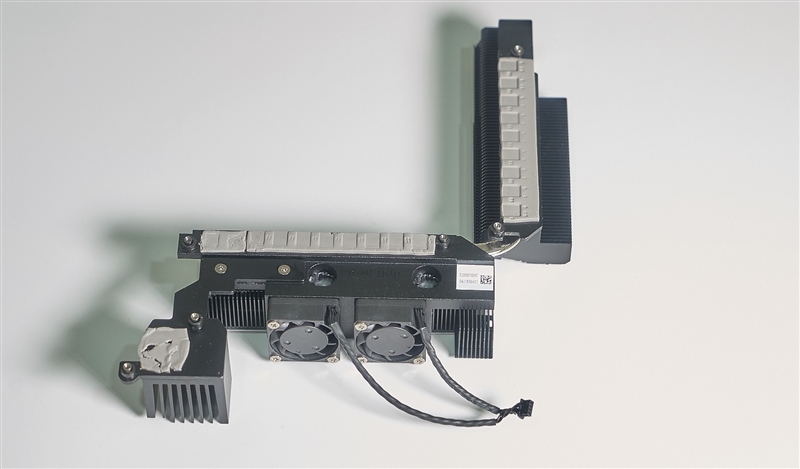 來自4600MHz C19的感動!微星MEG Z490 GODLIKE主板評測