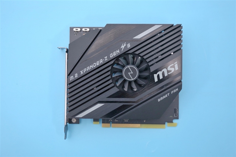 來自4600MHz C19的感動!微星MEG Z490 GODLIKE主板評測