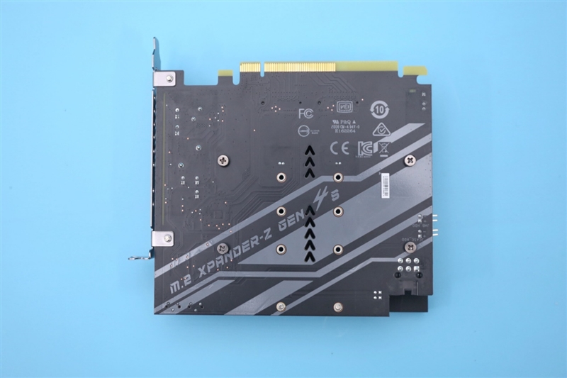 來自4600MHz C19的感動!微星MEG Z490 GODLIKE主板評測