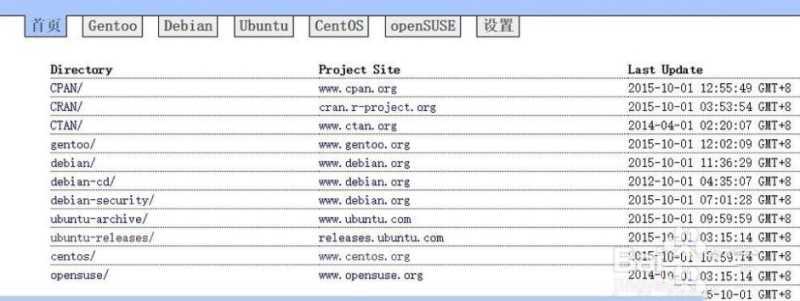 win10安裝linux雙系統的方法是什么_win10裝linux雙系統的方法