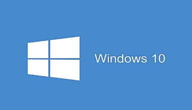 win10硬件錯誤117怎么解決?win10硬件錯誤117的解決辦法