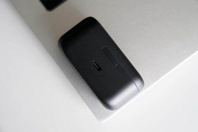 omthing TWS:超值的百元真無線藍牙耳機