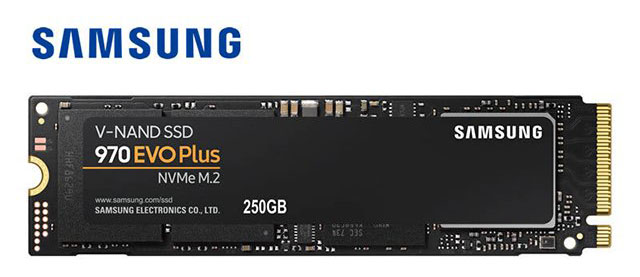 八千元intel十代i7 10700配RTX2060Super組裝電腦配置清單表推薦