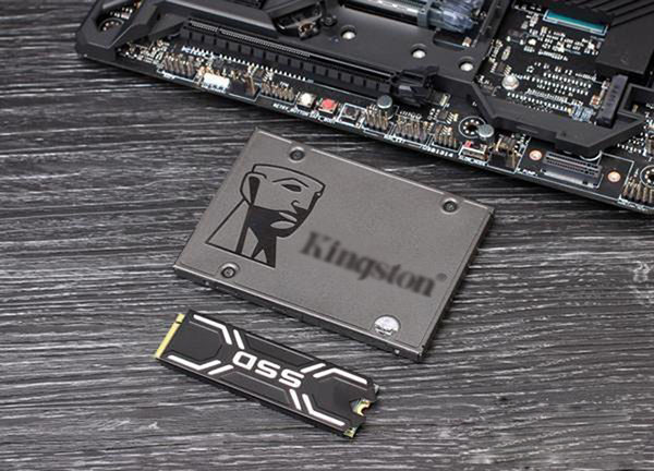 老電腦升級加固態(tài)硬盤還是內(nèi)存、CPU、顯卡?舊電腦升級硬件建議