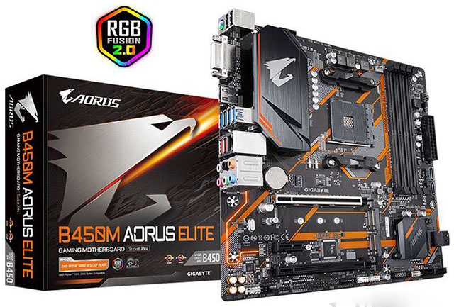 AMD銳龍R3 3100配GTX1660游戲電腦配置清單,性能略超i3 10100!