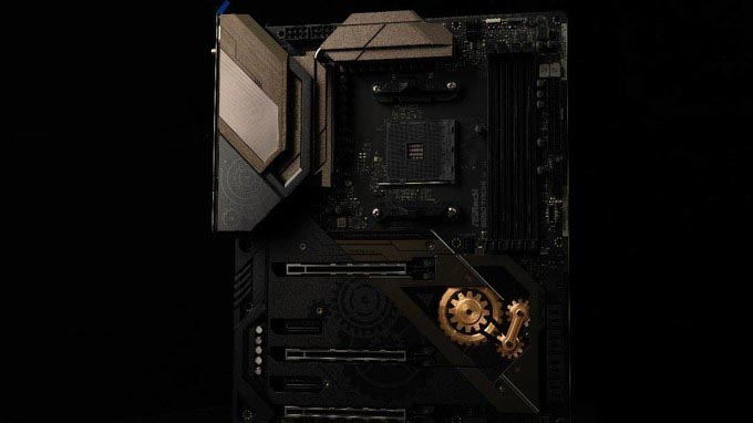 AMD 3600/3600XT/10600KF哪個好?AMD 3600/3600XT/10600KF對比評測