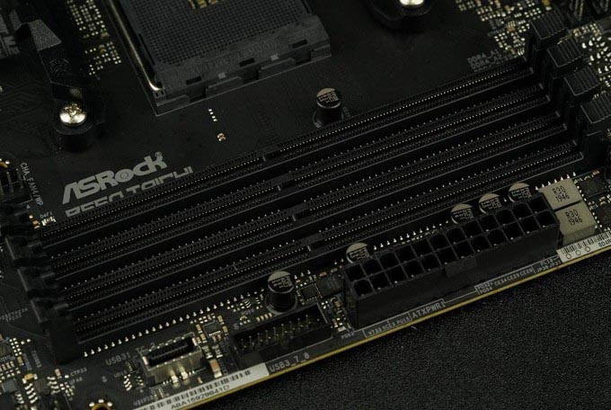 新U怎么選?3600/3600XT/10600KF對比