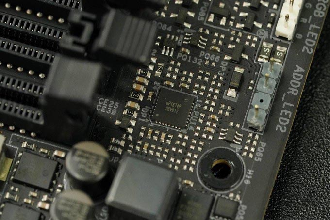 新U怎么選?3600/3600XT/10600KF對比