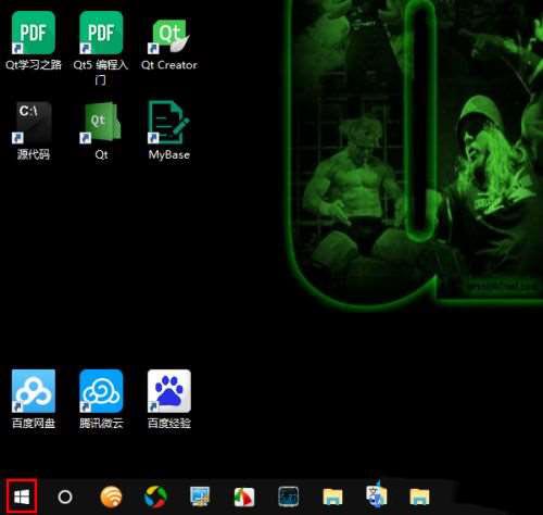 Win10電腦怎么自定義縮放屏幕比例？Win10系統(tǒng)自定義縮放屏幕比例教程