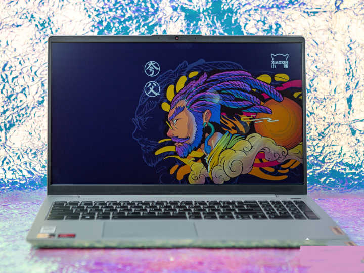 聯想小新15 2020銳龍版怎么樣?聯想小新15 2020銳龍版評測