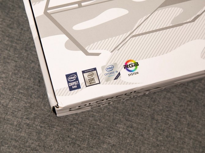 七彩虹CVN B460M主板怎么樣？七彩虹CVN B460M主板評(píng)測(cè)