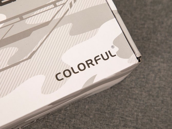 七彩虹CVN B460M主板怎么樣？七彩虹CVN B460M主板評(píng)測(cè)