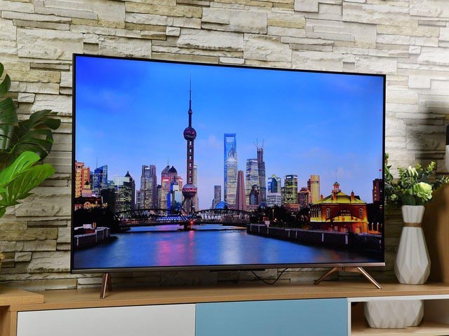 酷開P70新旗艦智慧屏怎么樣?酷開P70新旗艦智慧屏評測