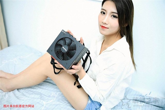 RTX3070/RTX3080/RTX3090顯卡電源功率怎么選擇?附功率計算公式