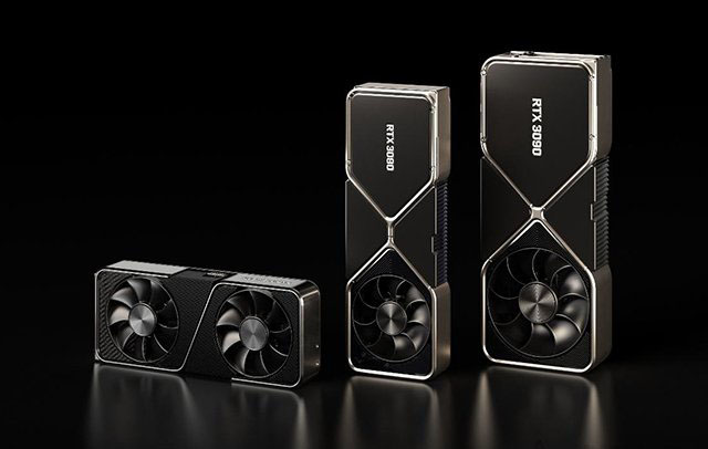 萬元電腦配置:i7-10700K配RTX3070組裝電腦主機配置推薦