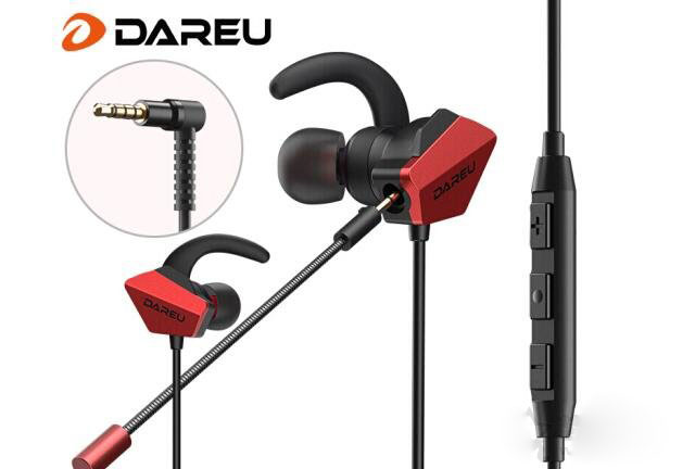 達(dá)爾優(yōu)EH728Pro