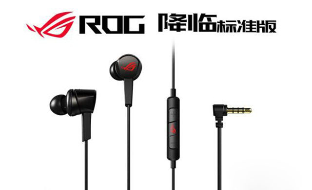 入耳式電競(jìng)耳機(jī)怎么選?高性價(jià)比帶麥的入耳式游戲耳機(jī)推薦