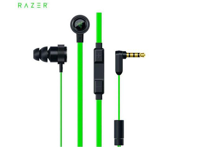 雷蛇戰(zhàn)錘狂鯊V2