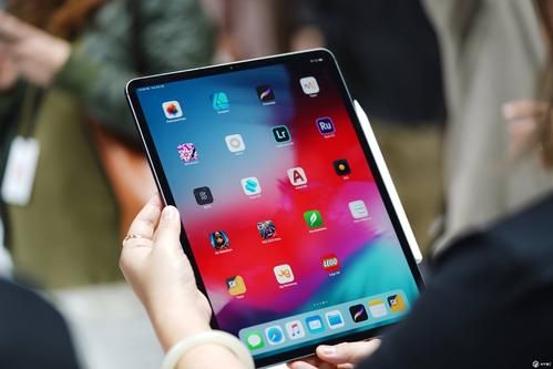 IPad充電提示音怎么修改?IPad充電提示音快捷設置方法