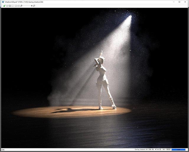 華碩TUF RTX 3090 24G GAMING顯卡評測:斗尊強者 恐怖如斯