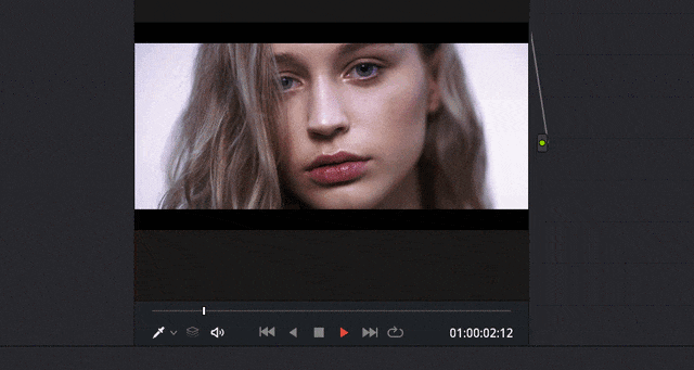 華碩TUF RTX 3090 24G GAMING顯卡評測:斗尊強者 恐怖如斯