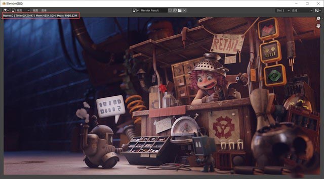 華碩TUF RTX 3090 24G GAMING顯卡評測:斗尊強者 恐怖如斯