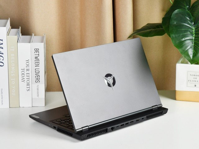 聯想拯救者R7000P怎么樣?聯想拯救者R7000P游戲本全面評測